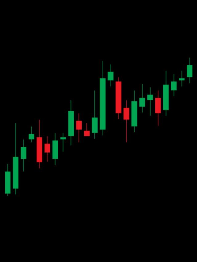 SEBI ने Reject किया Trading Time