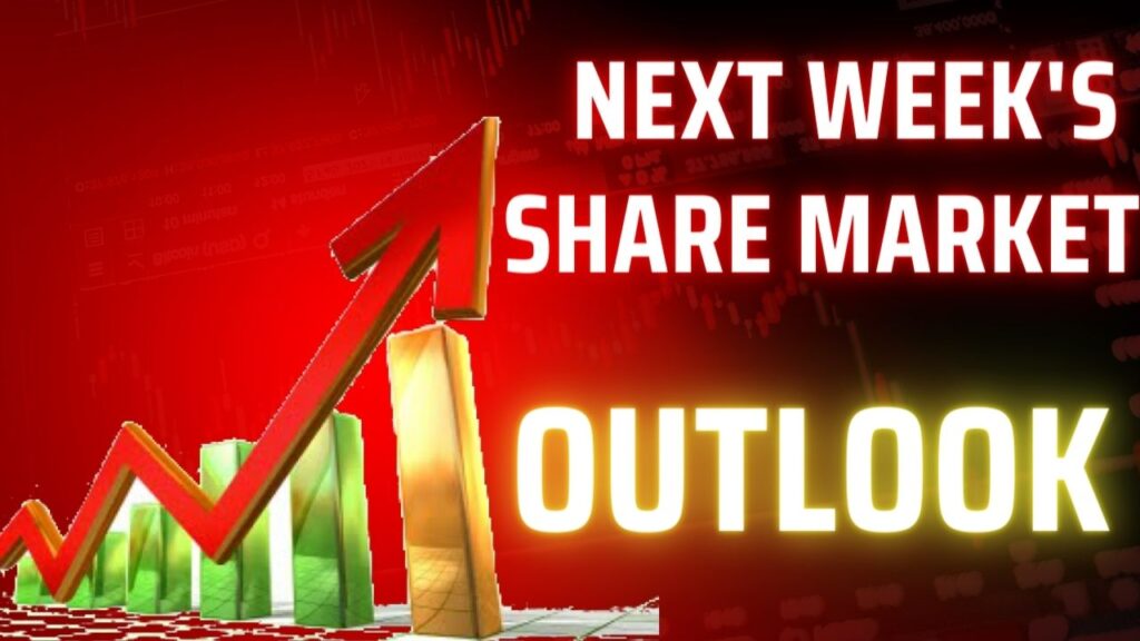 Next Week's Share Market Outlook: क्या निफ्टी और बैंक निफ्टी अपनी जीत का सिलसिला जारी रखेंगे?