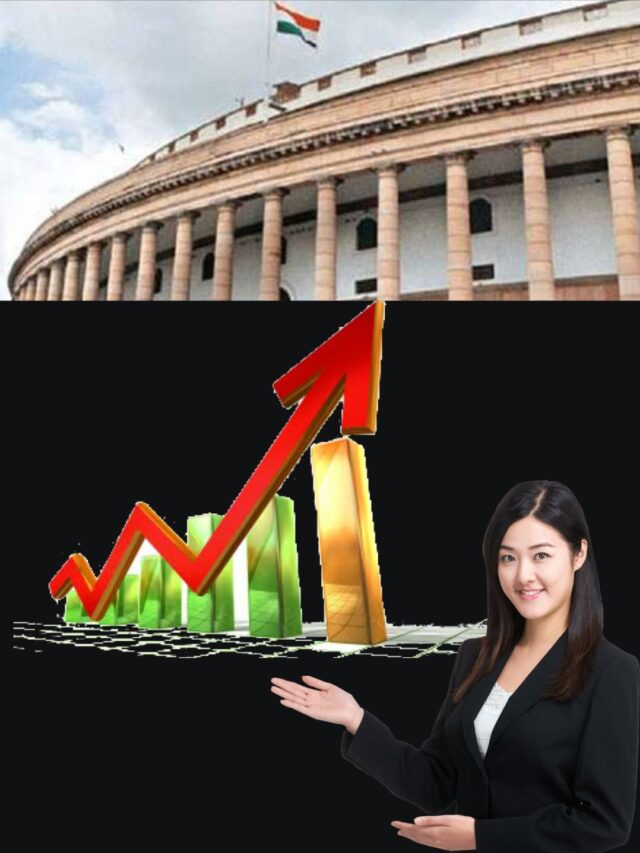 लोकसभा चुनाव के बाद बढ़ने वाले Stocks