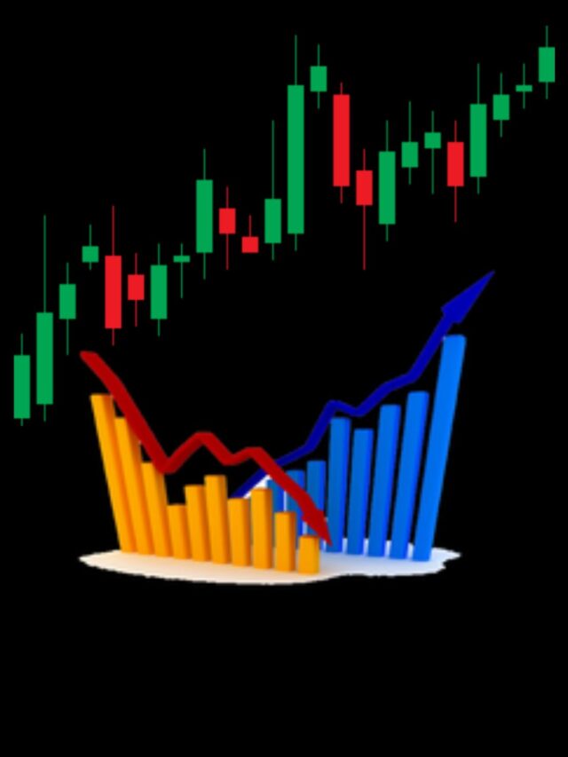 Rapicut Carbides Q4 Result 2024